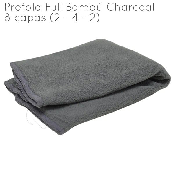 Pack Oferta 6 Insertos Mix