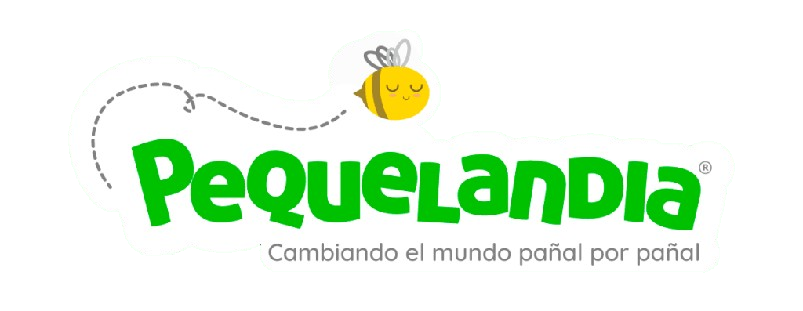 Mi tienda