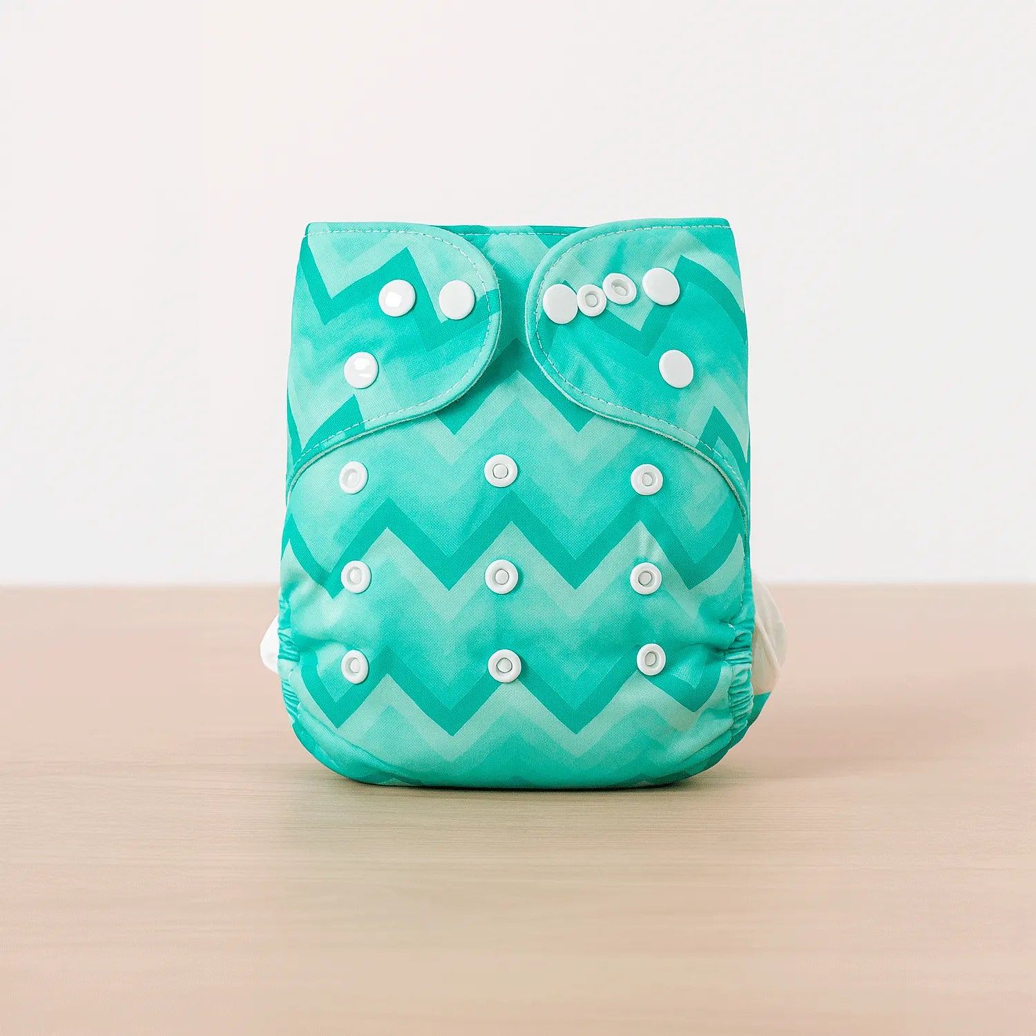 Pack Oferta 6 Pañales Mix