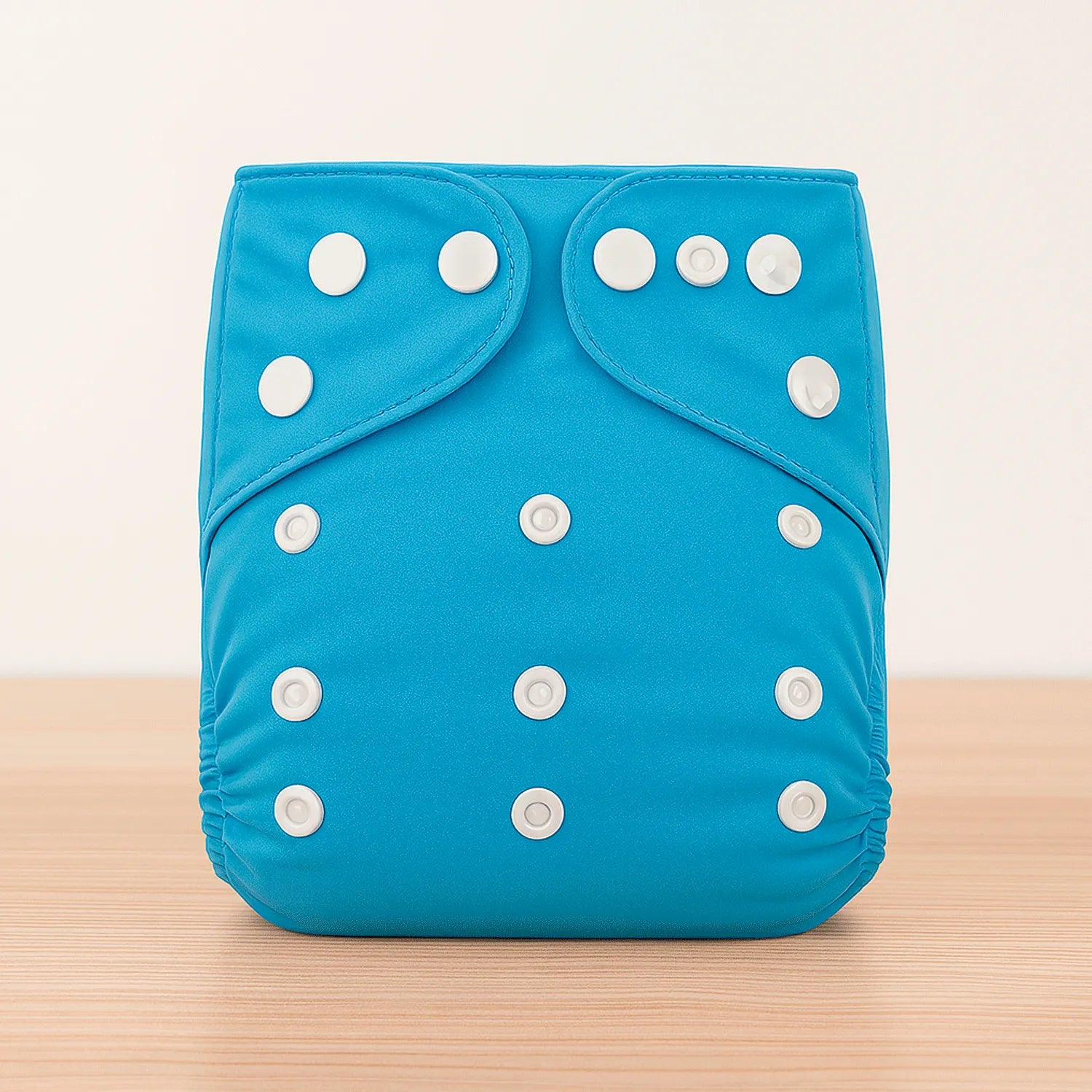 Pack Oferta 6 Pañales Mix