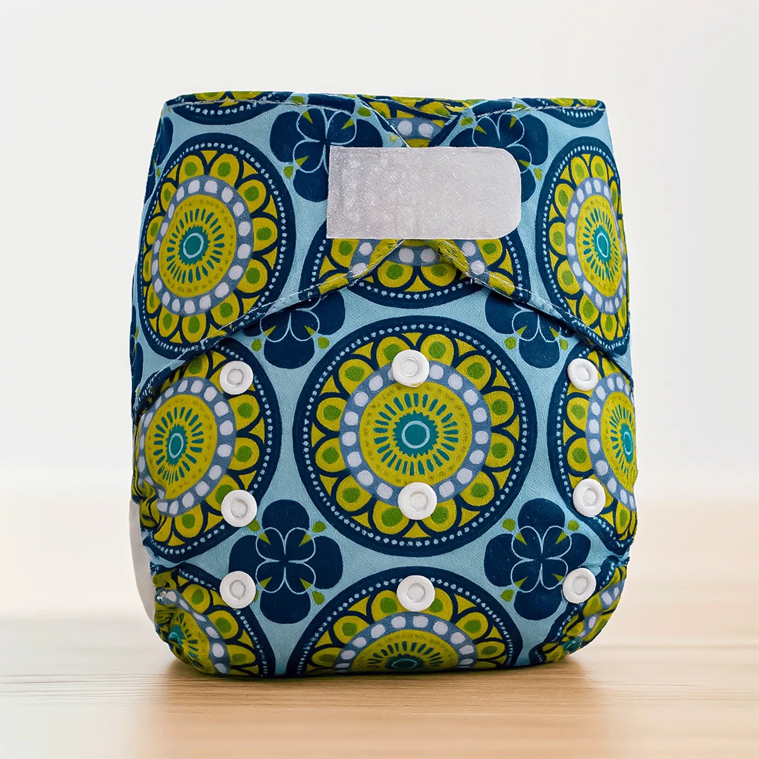 Pack Oferta 6 Pañales Mix