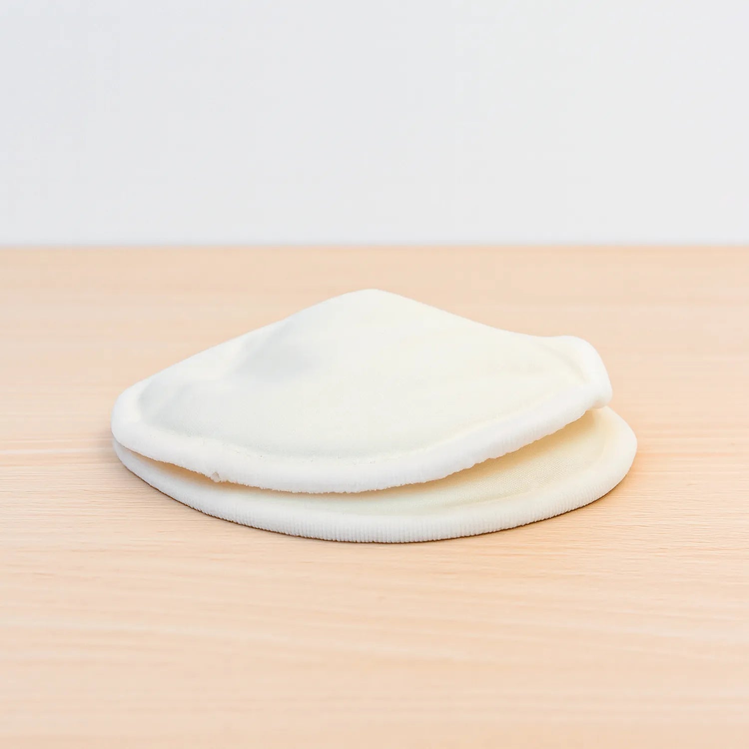 Absorbentes de leche reutilizables para lactancia – Pack Baby Shower Pequelandia