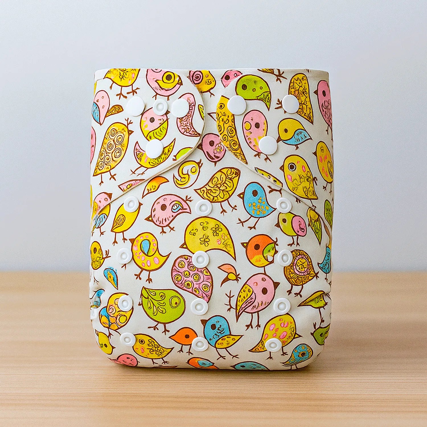 Pack Oferta 3 Pañales XL Full Mix + Accesorios