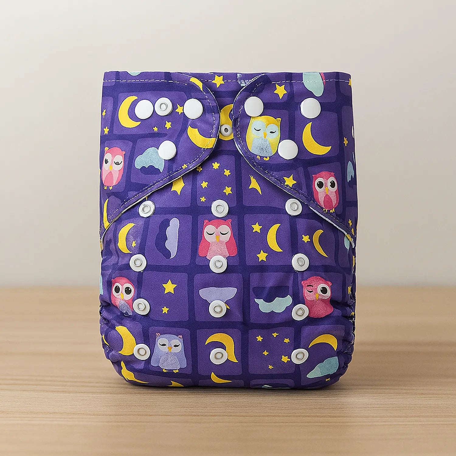 Pack Oferta 3 Pañales XL Full Mix + Accesorios