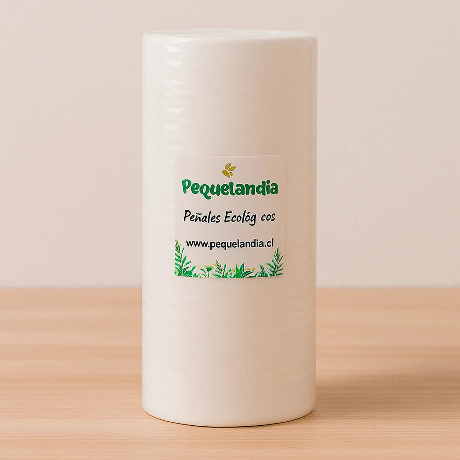 Pack Oferta 3 Pañales XL Full Mix + Accesorios