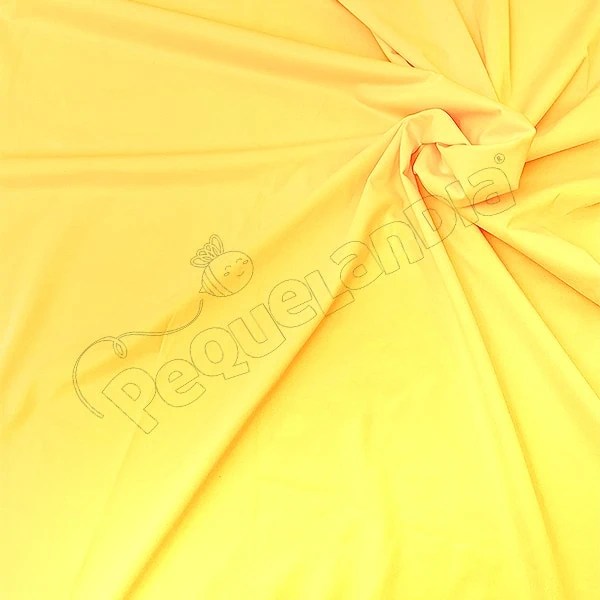 Tela Pul Unicolor
