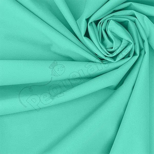 Tela Pul Unicolor