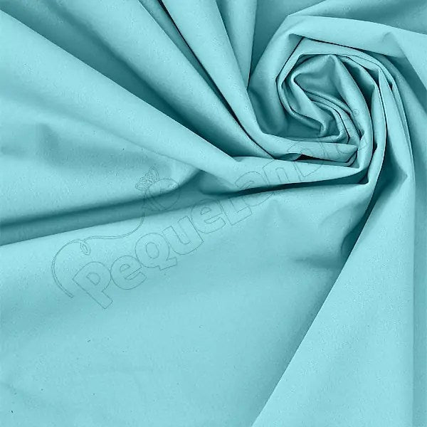 Tela Pul Unicolor