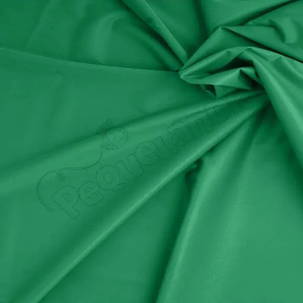 Tela Pul Unicolor