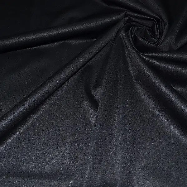 Tela Pul Unicolor