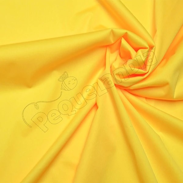 Tela Pul Unicolor