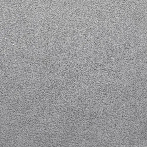 Tela Fibra Bambú Charcoal