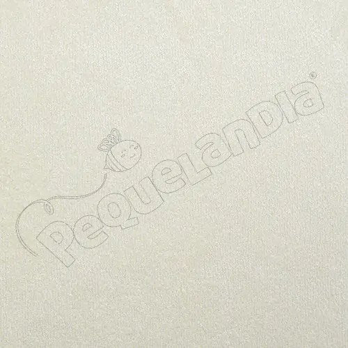 Tela Fibra Bambú Natural