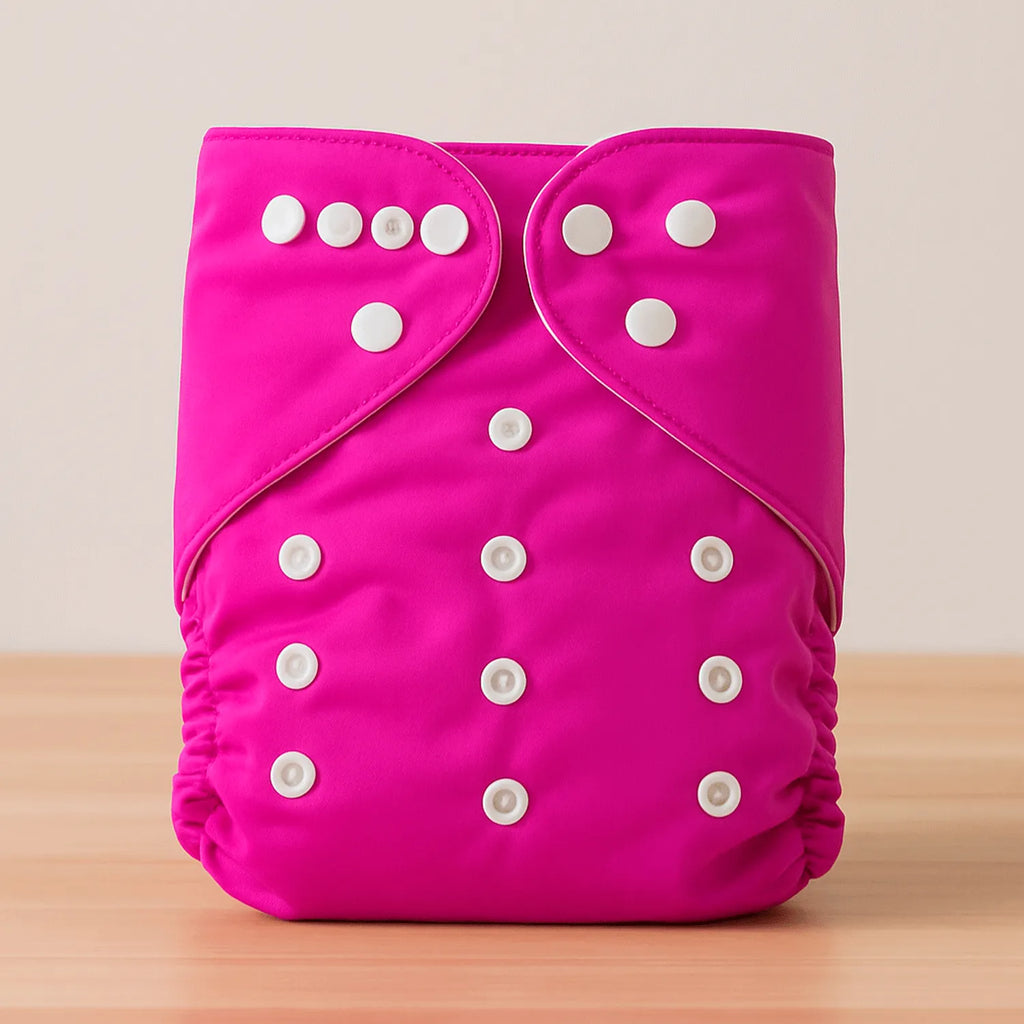 Pack Oferta 3 Pañales XL Full Mix + Accesorios