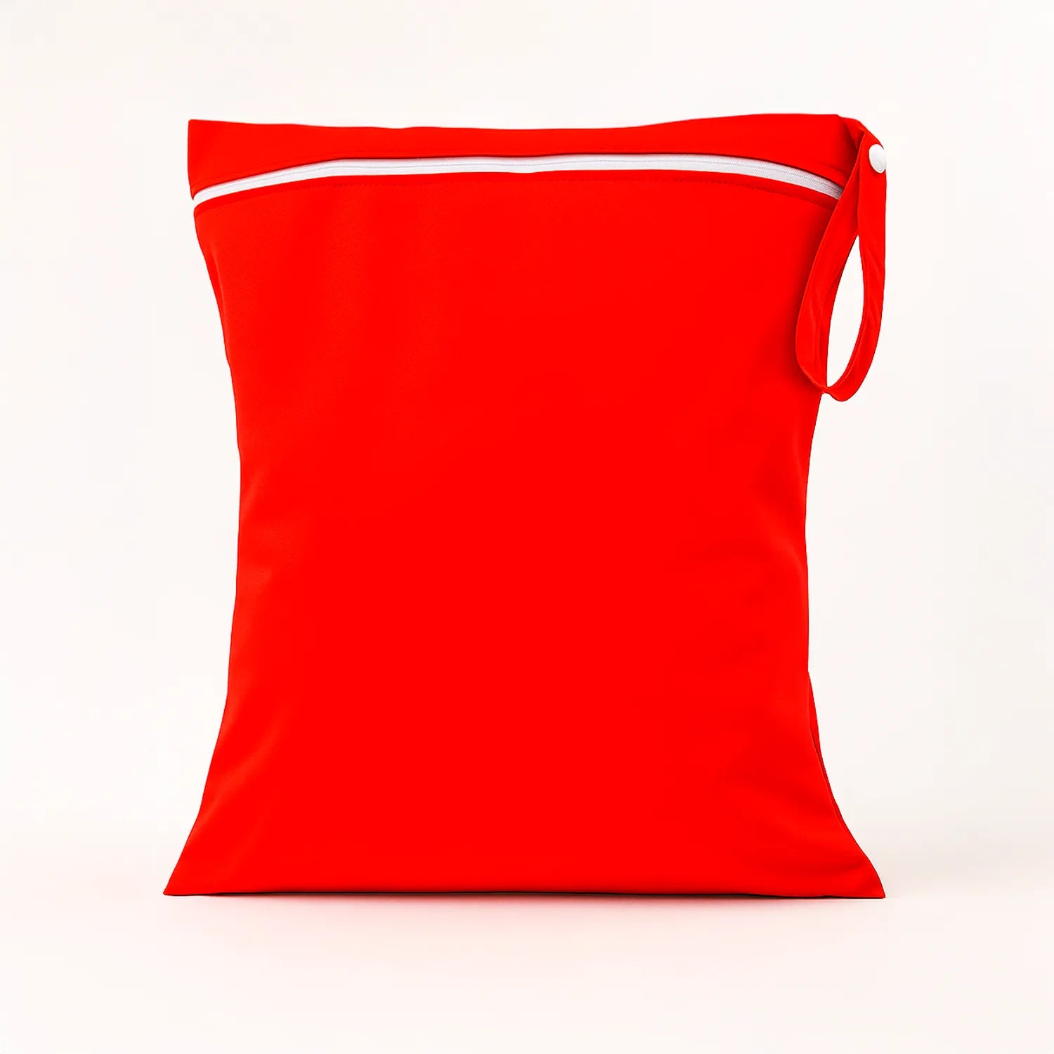 Wetbags Unicolor Reutilizables | Pequelandia