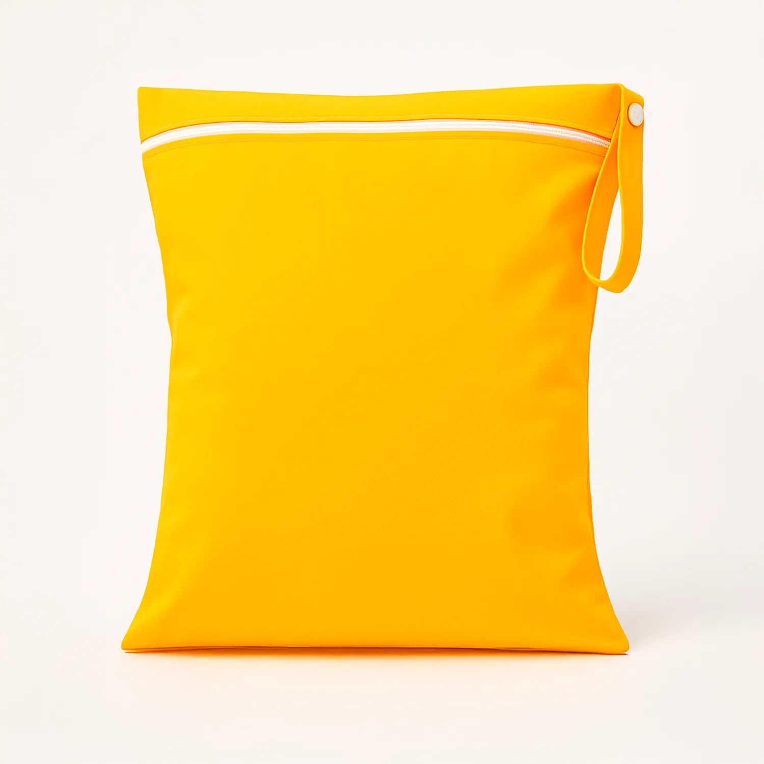 Wetbags Unicolor Reutilizables | Pequelandia