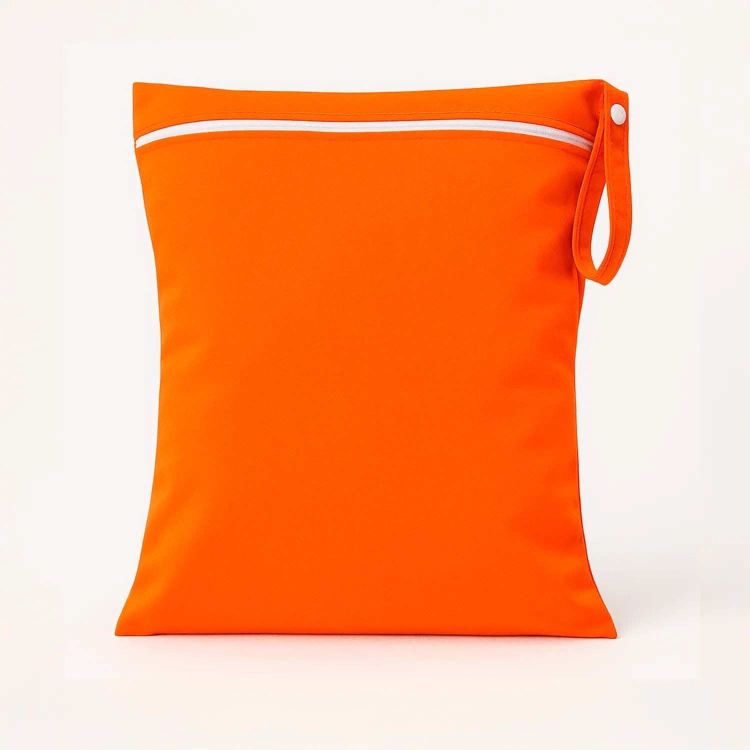 Wetbags Unicolor Reutilizables | Pequelandia