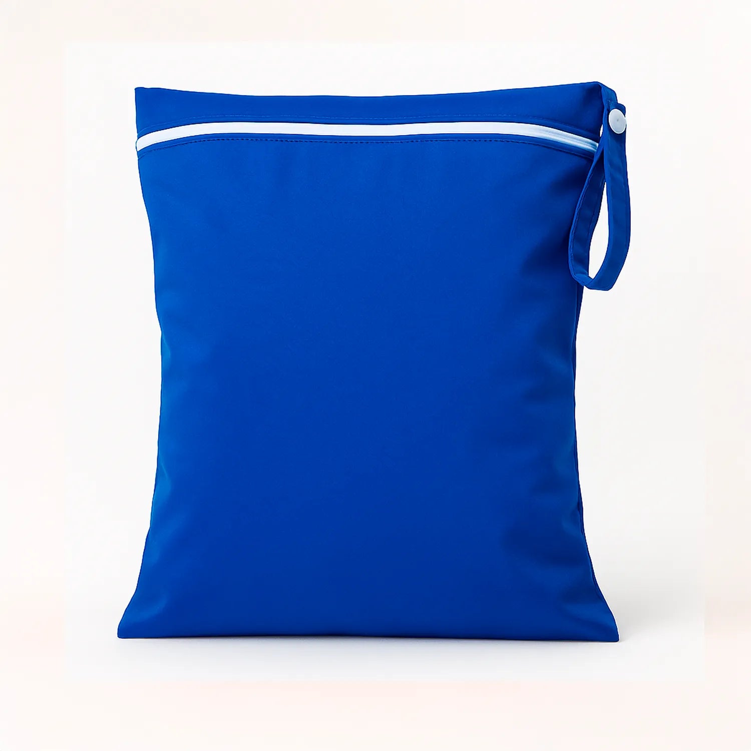 Wetbags Unicolor Reutilizables | Pequelandia