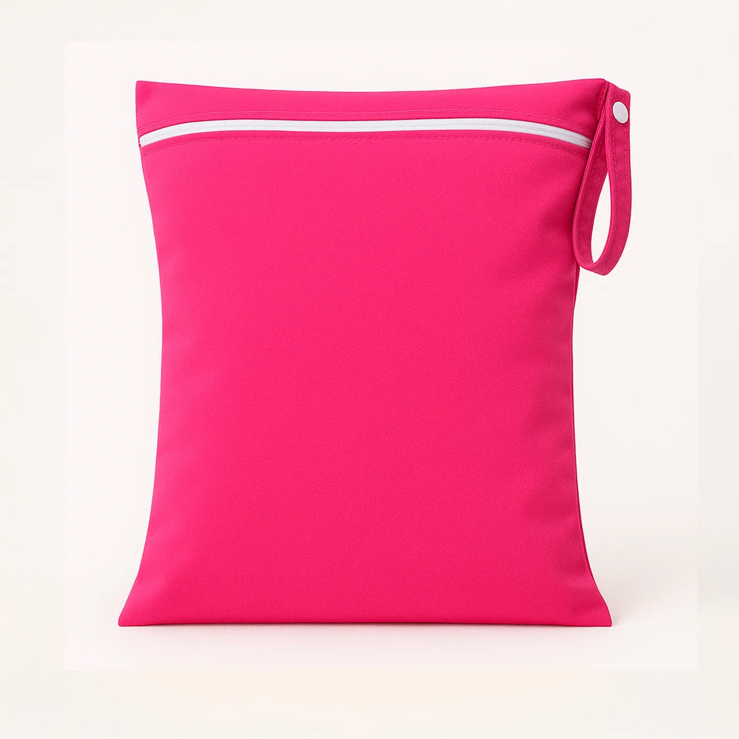 Wetbags Unicolor Reutilizables | Pequelandia