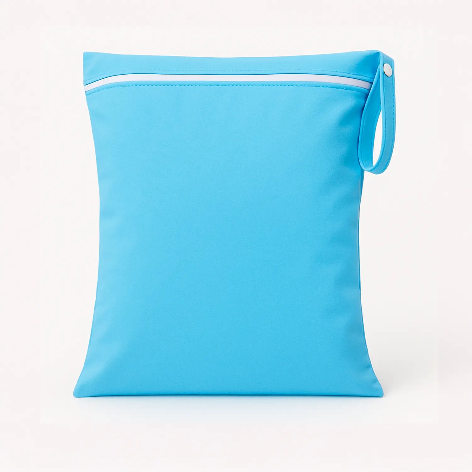 Wetbags Unicolor Reutilizables | Pequelandia
