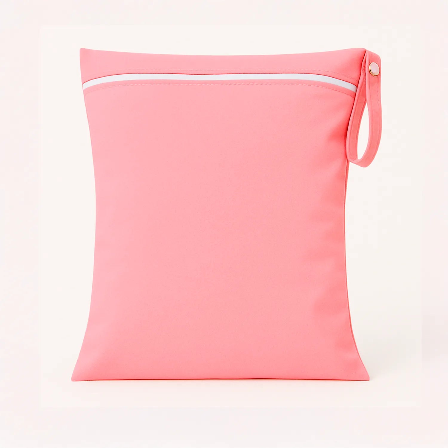 Wetbags Unicolor Reutilizables | Pequelandia