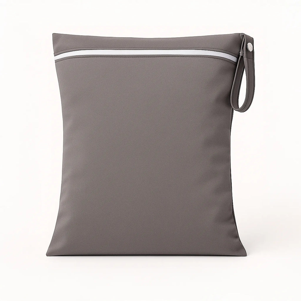 Wetbags Unicolor Reutilizables | Pequelandia