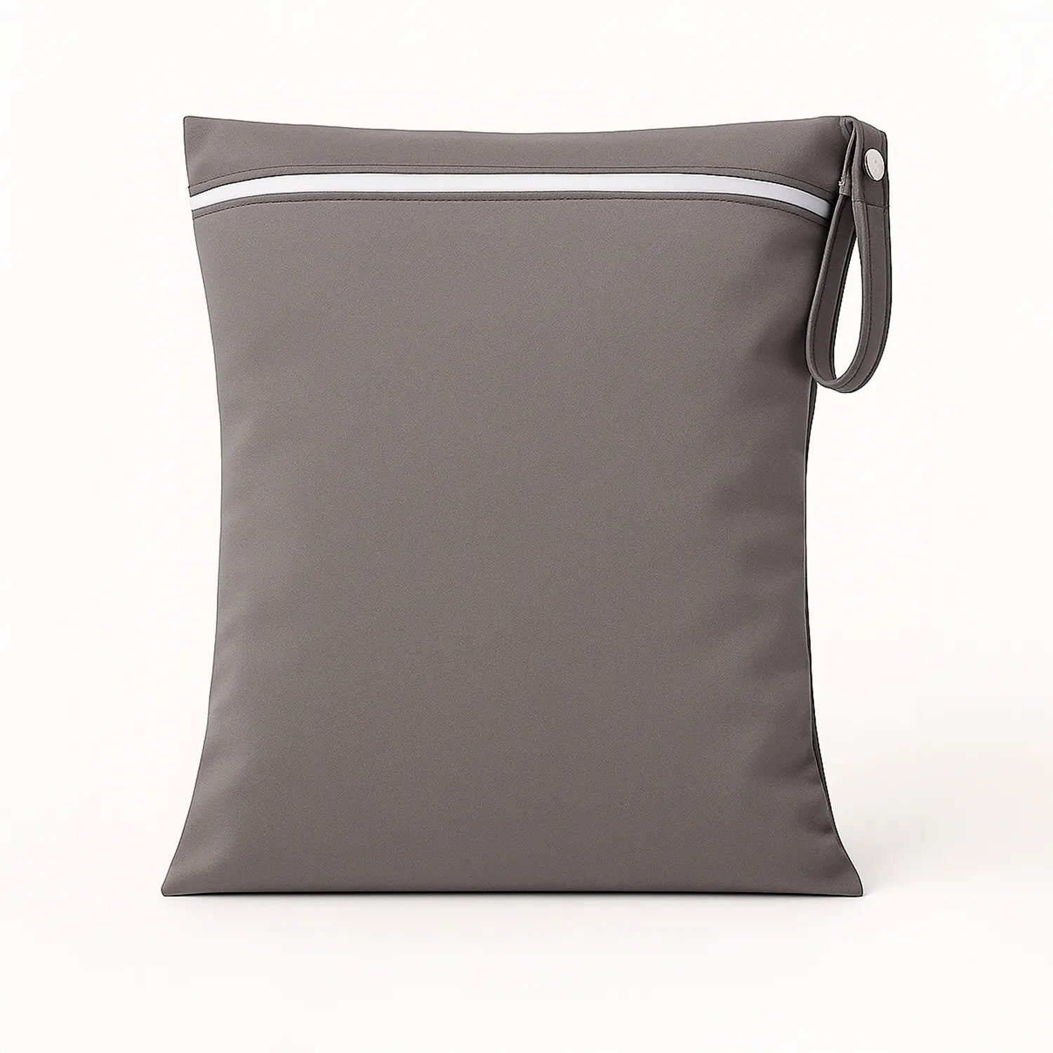 Wetbags Unicolor Reutilizables | Pequelandia