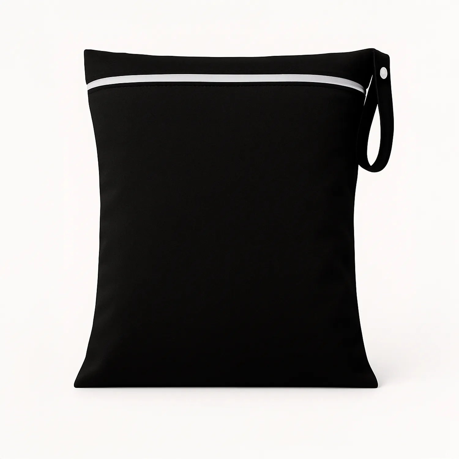 Wetbags Unicolor Reutilizables | Pequelandia