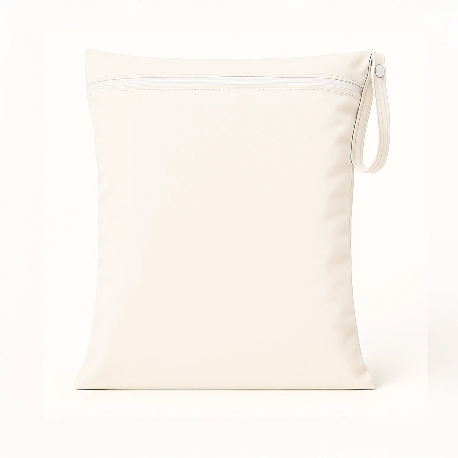 Wetbags Unicolor Reutilizables | Pequelandia