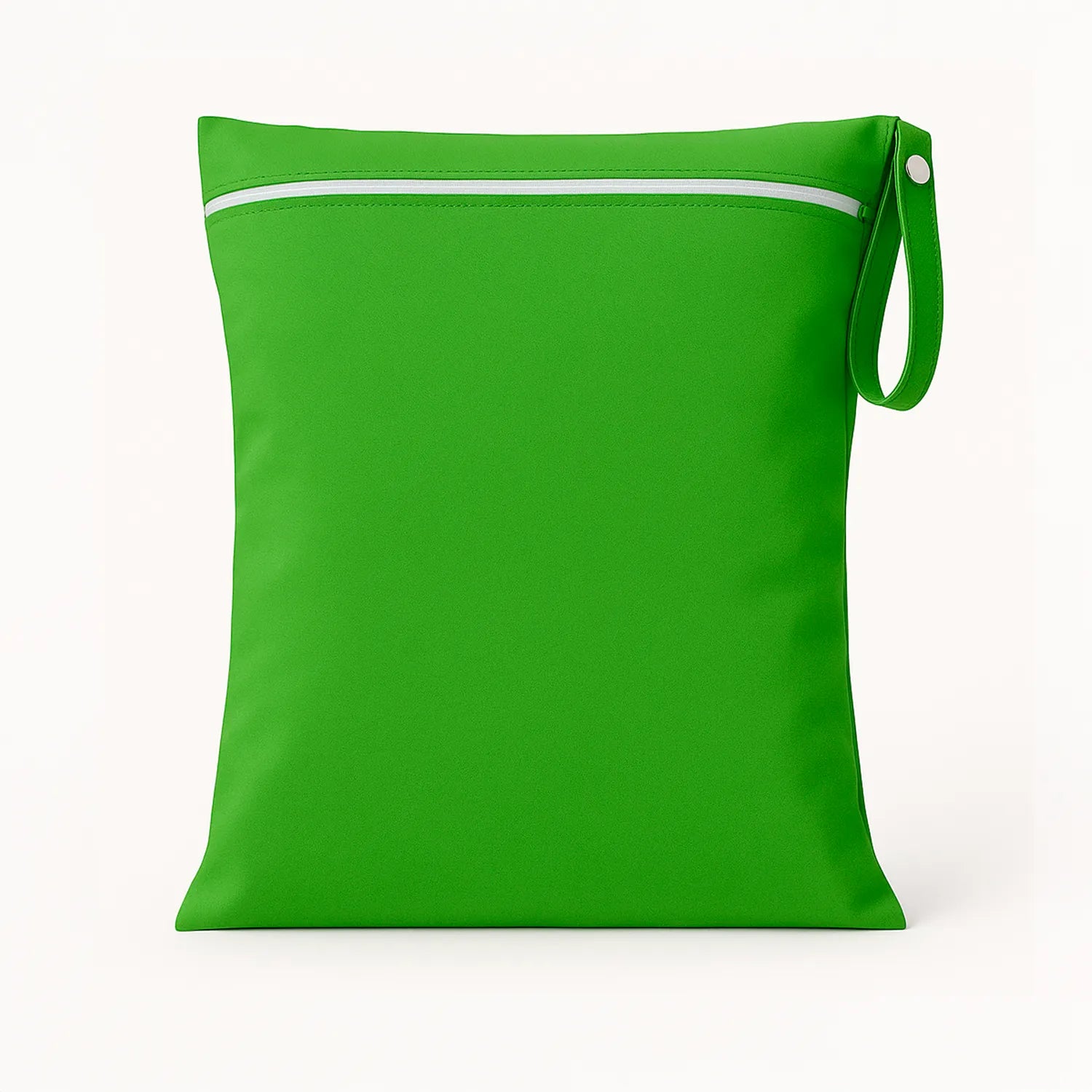 Wetbags Unicolor Reutilizables | Pequelandia