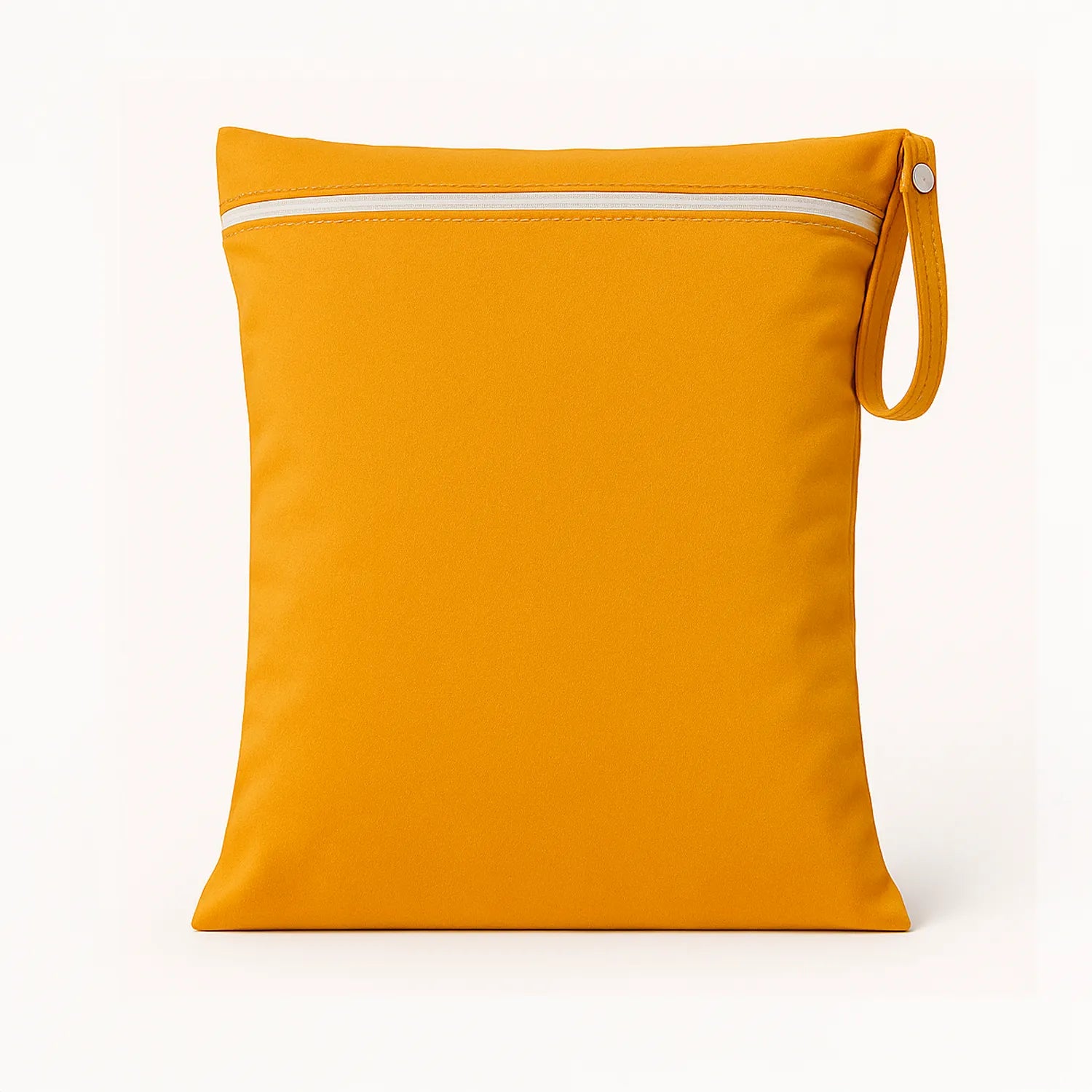 Wetbags Unicolor Reutilizables | Pequelandia